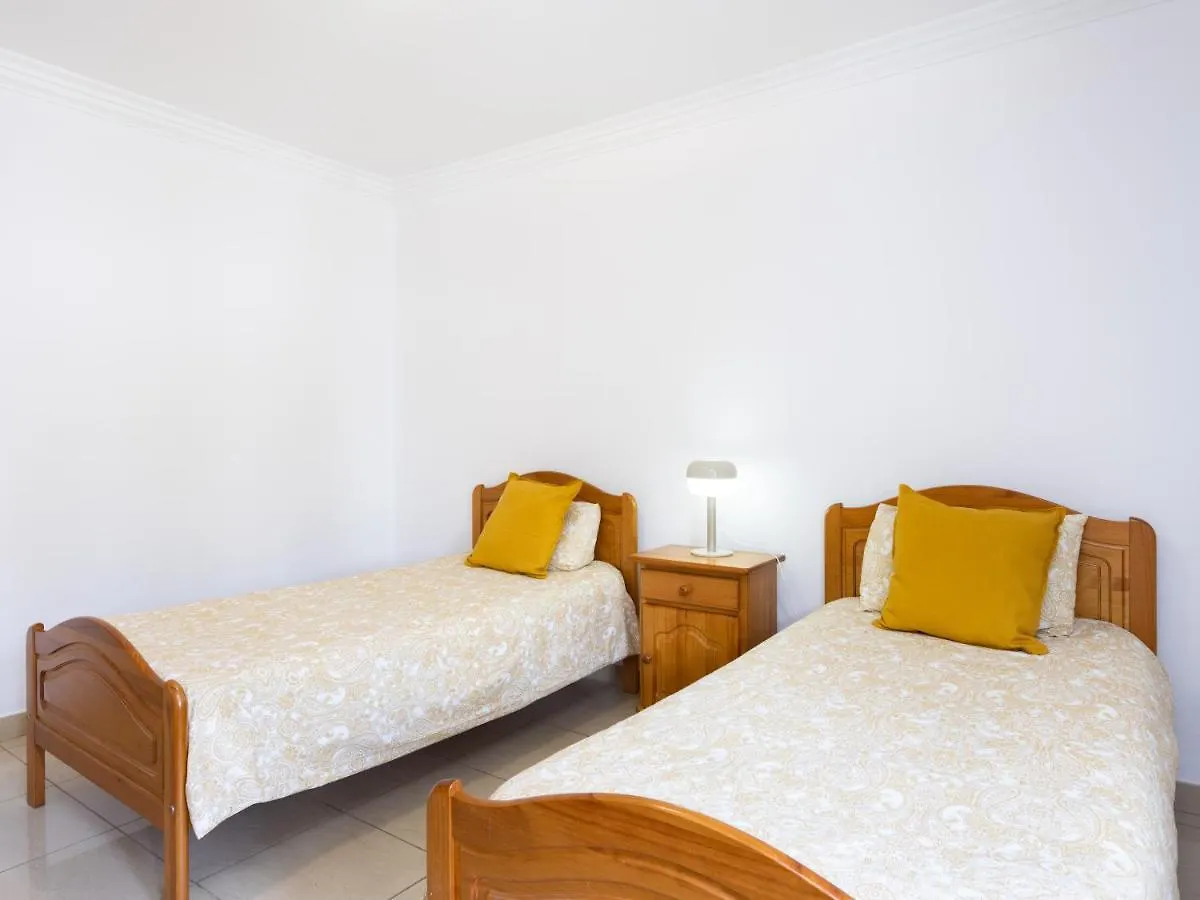 Live Los Cristianos Los Playeros Close To The Beach Arona  Apartamento